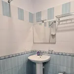 Eja's דירה *